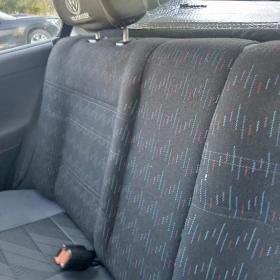 VW Golf | Mobile.bg � ����� ������ 4