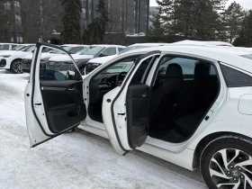 Honda Civic * EX * CARFAX * БЕЗ ПЪРВОНАЧАЛНА ВНОСКА, снимка 16 - Автомобили и джипове - 53659847