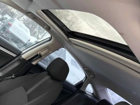 Honda Civic * EX * CARFAX * БЕЗ ПЪРВОНАЧАЛНА ВНОСКА, снимка 12 - Автомобили и джипове - 53659847