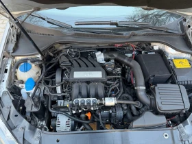 VW Golf 6 Bifuel 1.6 ������/�������� ��� �������� �������  | Mobile.bg � ����� ������ 15