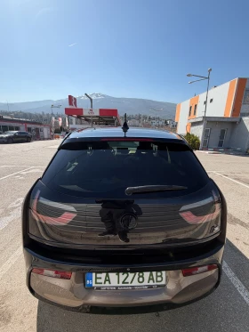 BMW i3 i3s 120 Ah - 19000 € / 37160.77 лв. - 58454717 6