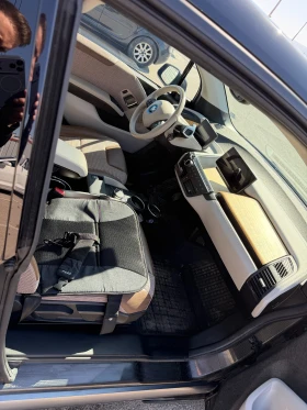 BMW i3 i3s 120 Ah - 19000 € / 37160.77 лв. - 58454717 10