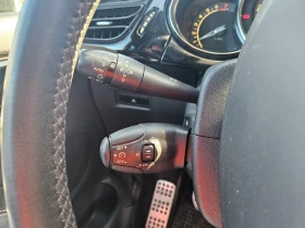 Citroen DS3 1.6i Германия  - 2700 € / 5280.74 лв. - 70088907 11
