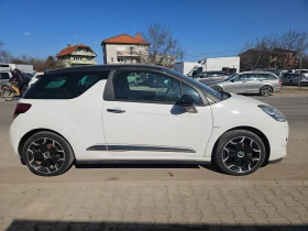 Citroen DS3 1.6i Германия  - 2700 € / 5280.74 лв. - 70088907 4