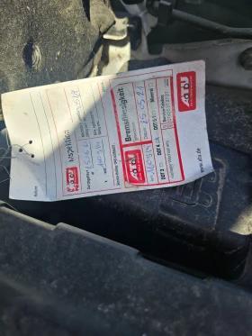 Citroen DS3 1.6i Германия  - 2700 € / 5280.74 лв. - 70088907 14