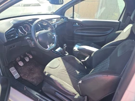 Citroen DS3 1.6i Германия  - 2700 € / 5280.74 лв. - 70088907 8