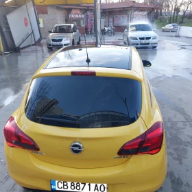 Opel Corsa 1.4 куб.см. - 6500 € / 12712.90 лв. - 27610021 5