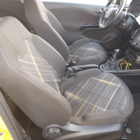 Opel Corsa 1.4 куб.см. - 6500 € / 12712.90 лв. - 27610021 8