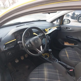 Opel Corsa 1.4 куб.см. - 6500 € / 12712.90 лв. - 27610021 10