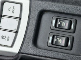 Subaru BRZ Sport-tech RWD* АвтоКредит* (Цена до БГ)  - 15999 € / 31291.32 лв. - 81443915 13