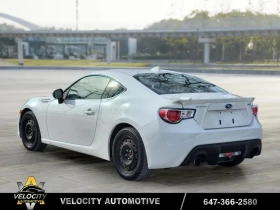 Subaru BRZ Sport-tech RWD* АвтоКредит* (Цена до БГ)  - 15999 € / 31291.32 лв. - 81443915 3