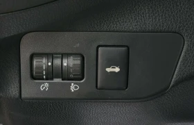 Subaru BRZ Sport-tech RWD* АвтоКредит* (Цена до БГ)  - 15999 € / 31291.32 лв. - 81443915 9