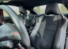 Subaru BRZ Sport-tech RWD* АвтоКредит* (Цена до БГ)  - 15999 € / 31291.32 лв. - 81443915 15