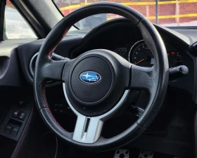 Subaru BRZ Sport-tech RWD* АвтоКредит* (Цена до БГ)  - 15999 € / 31291.32 лв. - 81443915 5