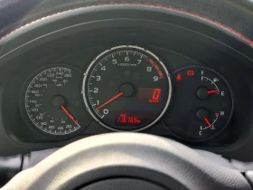 Subaru BRZ Sport-tech RWD* АвтоКредит* (Цена до БГ)  - 15999 € / 31291.32 лв. - 81443915 6