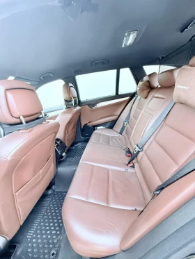 Mercedes-Benz C 320 C320 CDI AMG PACK - 7500 € / 14668.73 лв. - 64946825 9