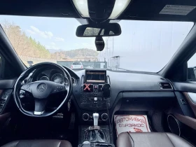 Mercedes-Benz C 320 C320 CDI AMG PACK - 7500 € / 14668.73 лв. - 64946825 11