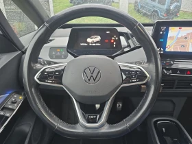 VW ID.3 58 kWh 1st Plus | Auto.bg — изображение 9
