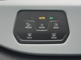 VW ID.3 58 kWh 1st Plus | Auto.bg — изображение 8