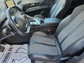 Peugeot 3008 1.6  KATO HOBA | Auto.bg — изображение 11