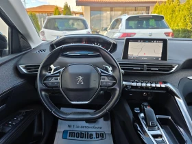 Peugeot 3008 1.6  KATO HOBA | Auto.bg — изображение 10