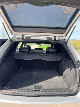 BMW 525 Android/Carplay - 6500 € / 12712.90 лв. - 60879332 12