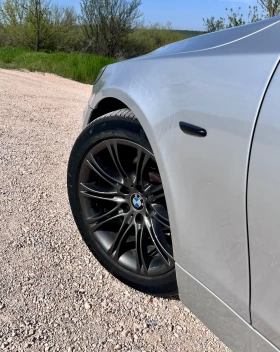 BMW 525 Android/Carplay - 6500 € / 12712.90 лв. - 60879332 7