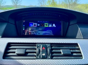 BMW 525 Android/Carplay - 6500 € / 12712.90 лв. - 60879332 14