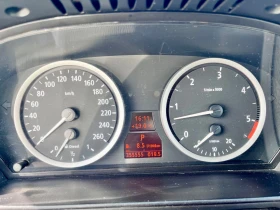 BMW 525 Android/Carplay - 6500 € / 12712.90 лв. - 60879332 10