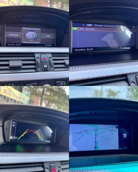 BMW 525 Android/Carplay - 6500 € / 12712.90 лв. - 60879332 13