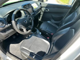 Dacia Spring | Mobile.bg � ����� ������ 8