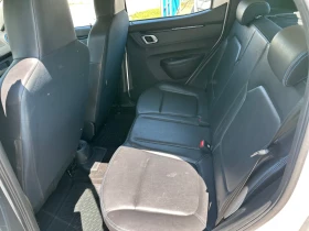 Dacia Spring | Mobile.bg � ����� ������ 12