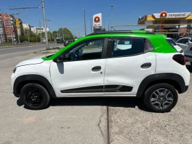 Dacia Spring | Mobile.bg � ����� ������ 2