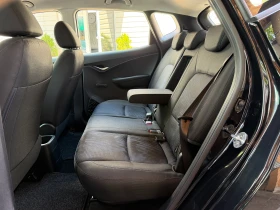Hyundai Ix20 1.6i* СЕРВИЗНА КНИЖКА С ПЪЛНА ИСТОРИЯ В Hyundai  - 8500 € / 16624.56 лв. - 20127981 8