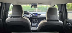 Renault Captur 1.6 E-TECH/HYBRID/������/NAVI/CARPLAY!! | Mobile.bg � ����� ������ 17