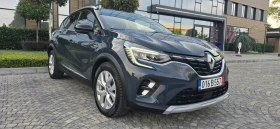 ����� �� �������� �� Renault Captur 1.6 E-TECH/HYBRID/������/NAVI/CARPLAY!!