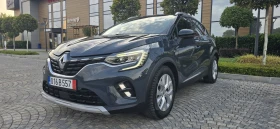 ����� �� �������� �� Renault Captur 1.6 E-TECH/HYBRID/������/NAVI/CARPLAY!!