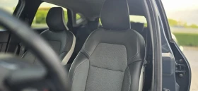Renault Captur 1.6 E-TECH/HYBRID/������/NAVI/CARPLAY!! | Mobile.bg � ����� ������ 16