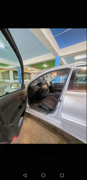 Mercedes-Benz E 240 V6 177hp - 3300 € / 6454.24 лв. - 79220824 17