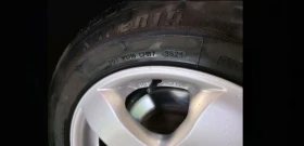 Mercedes-Benz E 240 V6 177hp - 3300 € / 6454.24 лв. - 79220824 10