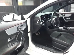 Mercedes-Benz CLA 250 4MATIC | Mobile.bg � ����� ������ 10