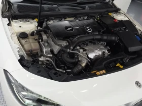 Mercedes-Benz CLA 250 4MATIC | Mobile.bg � ����� ������ 6