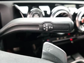 Mercedes-Benz CLA 250 4MATIC | Mobile.bg � ����� ������ 9