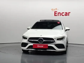 Mercedes-Benz CLA 250 4MATIC | Mobile.bg � ����� ������ 3