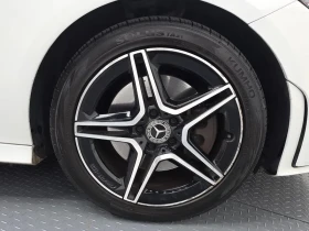 Mercedes-Benz CLA 250 4MATIC | Mobile.bg � ����� ������ 5