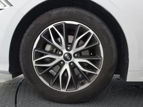 Kia K5 3Rd Generation 2.0 Lpi  Trendy | Mobile.bg � ����� ������ 5