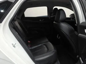 Kia K5 3Rd Generation 2.0 Lpi  Trendy | Mobile.bg � ����� ������ 12