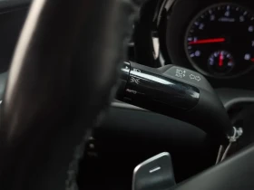 Kia K5 3Rd Generation 2.0 Lpi  Trendy | Mobile.bg � ����� ������ 14