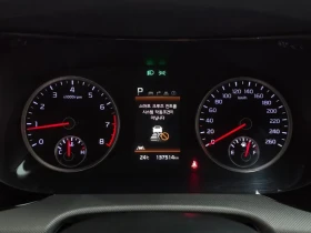 Kia K5 3Rd Generation 2.0 Lpi  Trendy | Mobile.bg � ����� ������ 8