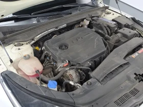 Kia K5 3Rd Generation 2.0 Lpi  Trendy | Mobile.bg � ����� ������ 6